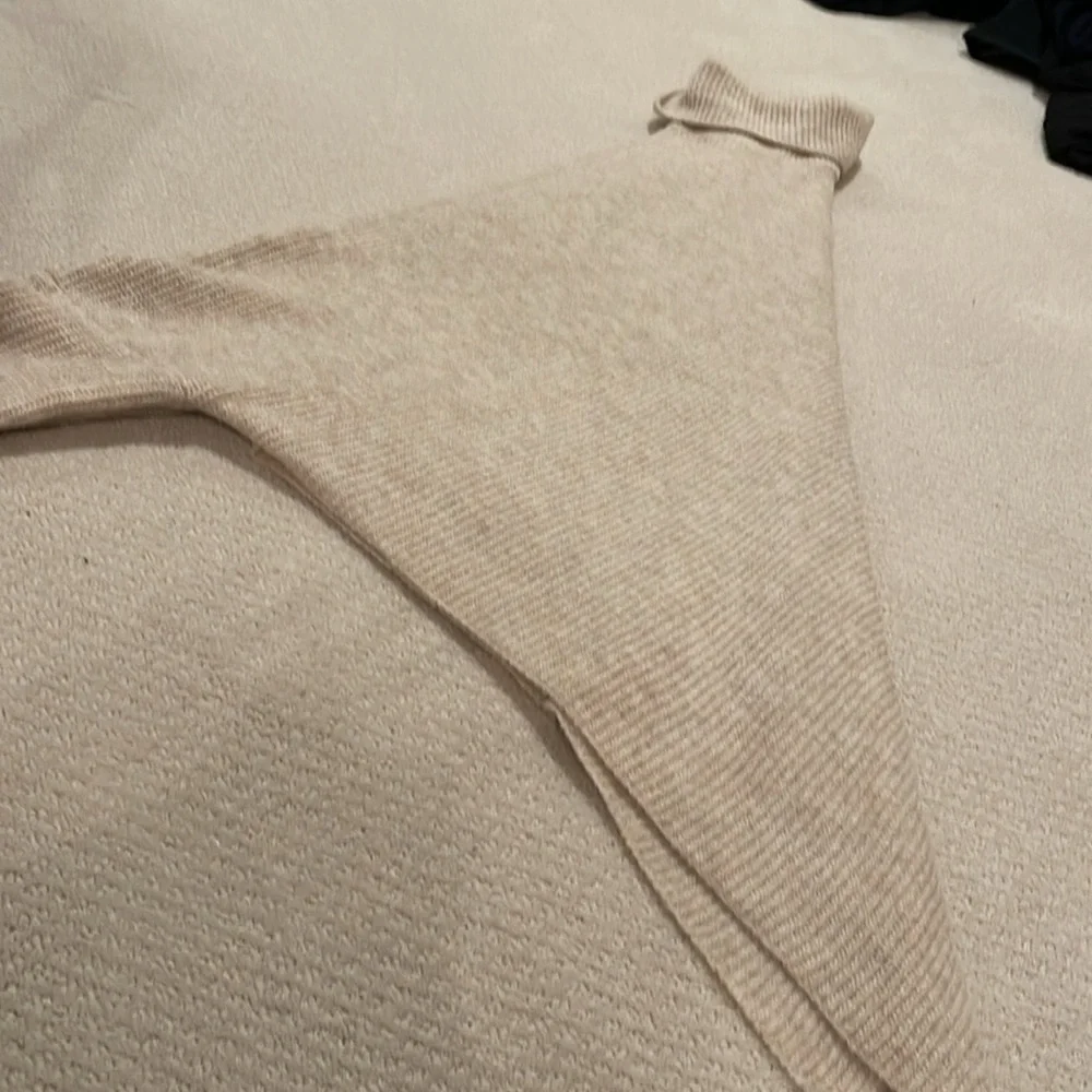 Women’s turtleneck sweater - Picture 13 of 13